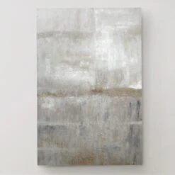 Due Diligence - Canvas 15 Due Diligence - Canvas -Online Furniture Sale webimage 750210564 3