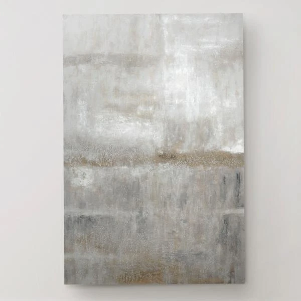 Due Diligence - Canvas 8 Due Diligence - Canvas - Image 6