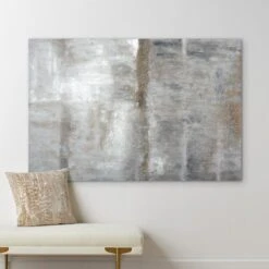 Due Diligence - Canvas 14 Due Diligence - Canvas -Online Furniture Sale webimage 750210564 ALT1 jpg 1