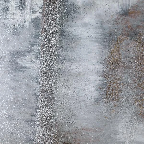 Due Diligence - Canvas 5 Due Diligence - Canvas - Image 3