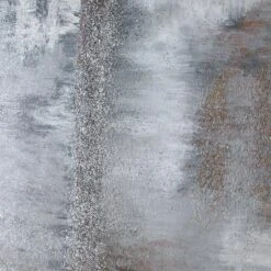 Due Diligence - Canvas -Online Furniture Sale webimage 750210564 DTL1