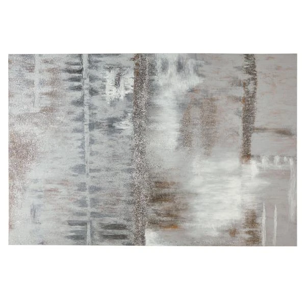 Due Diligence - Canvas 10 Due Diligence - Canvas - Image 8