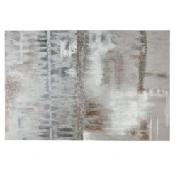 Due Diligence - Canvas -Online Furniture Sale webimage 750210564 SIL