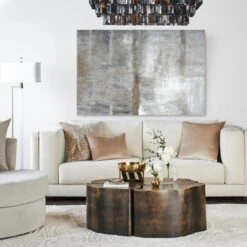 Due Diligence - Canvas -Online Furniture Sale webimage 750210564a rv1 jpg