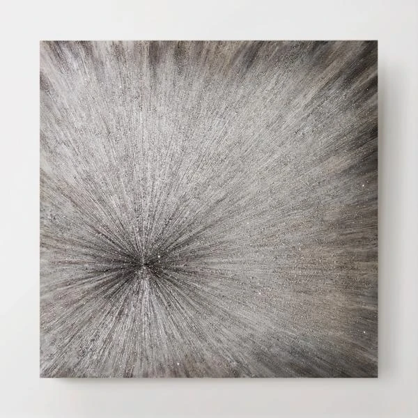 Evening Star 3 Evening Star