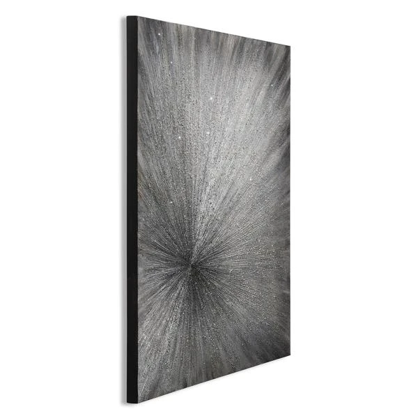 Evening Star 4 Evening Star - Image 2