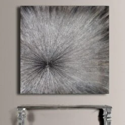 Evening Star 8 Evening Star -Online Furniture Sale webimage 750219615 2 jpg 1