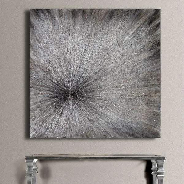 Evening Star 5 Evening Star - Image 3