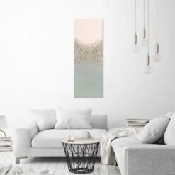 Joie De Vivre -Online Furniture Sale webimage 750223067 RV 3