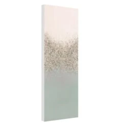 Joie De Vivre -Online Furniture Sale webimage 750223067 alt1 3