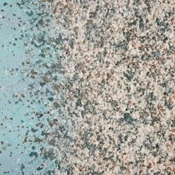 Joie De Vivre -Online Furniture Sale webimage 750223067 dtl2 1