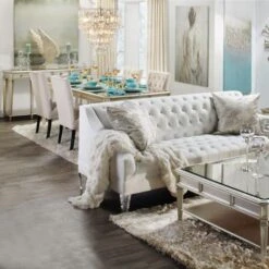 Joie De Vivre -Online Furniture Sale webimage 750223067 rv1 jpg 1