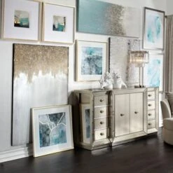 Joie De Vivre -Online Furniture Sale webimage 750223067 rv2 jpg 1