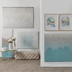 Joie De Vivre -Online Furniture Sale webimage 750223067 rv6 jpg 1