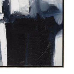 Le Mur -Online Furniture Sale webimage 750224545 DTL