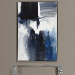 Le Mur -Online Furniture Sale webimage 750224545a 1 jpg