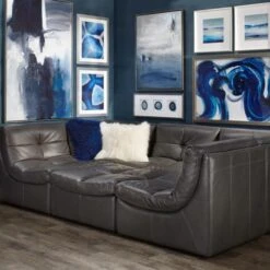Le Mur -Online Furniture Sale webimage 750224545a rv4 jpg