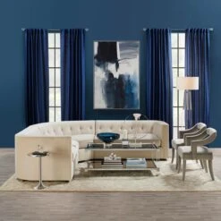 Le Mur -Online Furniture Sale webimage 750224545a rv7 jpg