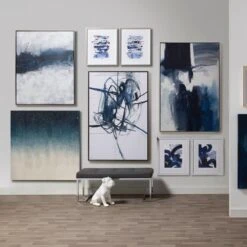 Le Mur -Online Furniture Sale webimage 750224545a rv8 jpg