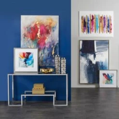 Le Mur -Online Furniture Sale webimage 750224545a rv9 jpg