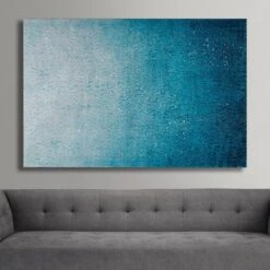 Sky Fall 7 Sky Fall -Online Furniture Sale webimage 750229784a 2 jpg