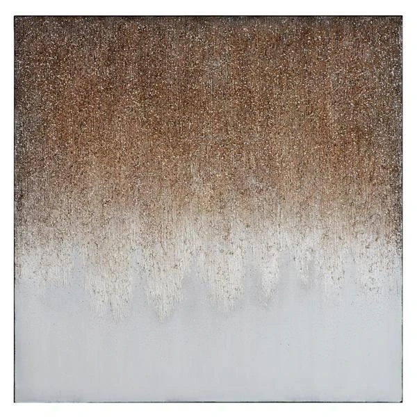 Dust Of Dawn 3 Dust Of Dawn