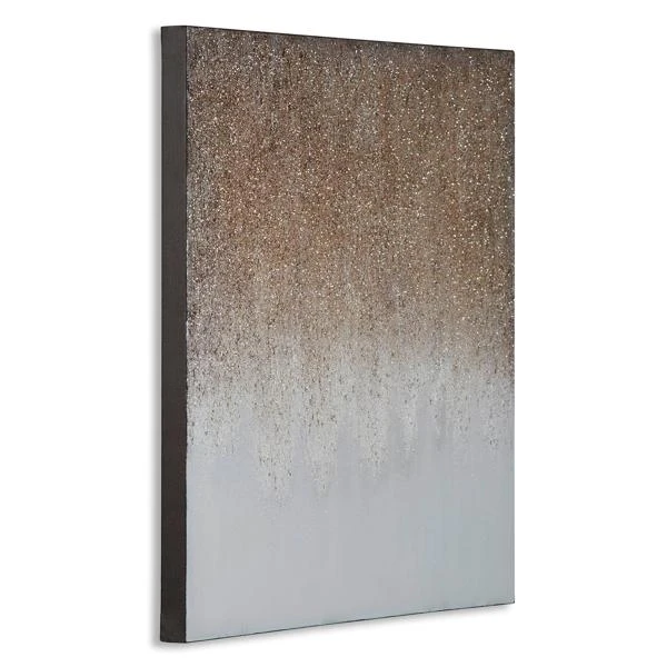 Dust Of Dawn 4 Dust Of Dawn - Image 2