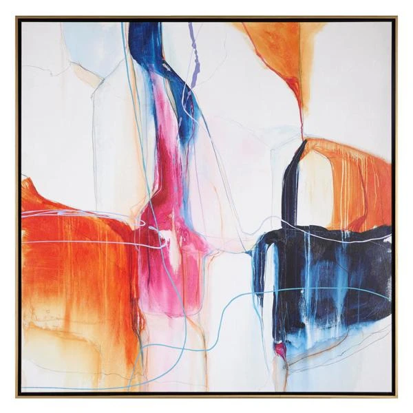 Season Shift 3 Season Shift