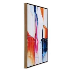 Season Shift 18 Season Shift -Online Furniture Sale webimage 750240626 1 jpg