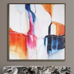 Season Shift 20 Season Shift -Online Furniture Sale webimage 750240626 2 jpg