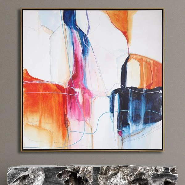 Season Shift 7 Season Shift - Image 5