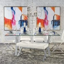 Season Shift 29 Season Shift -Online Furniture Sale webimage 750240626 rv1 jpg 1