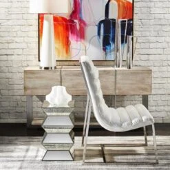 Season Shift 26 Season Shift -Online Furniture Sale webimage 750240626 rv2 jpg