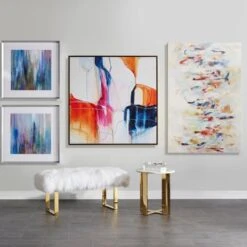 Season Shift 25 Season Shift -Online Furniture Sale webimage 750240626 rv3 jpg 1