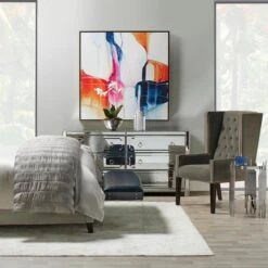 Season Shift 23 Season Shift -Online Furniture Sale webimage 750240626 rv4 jpg 1