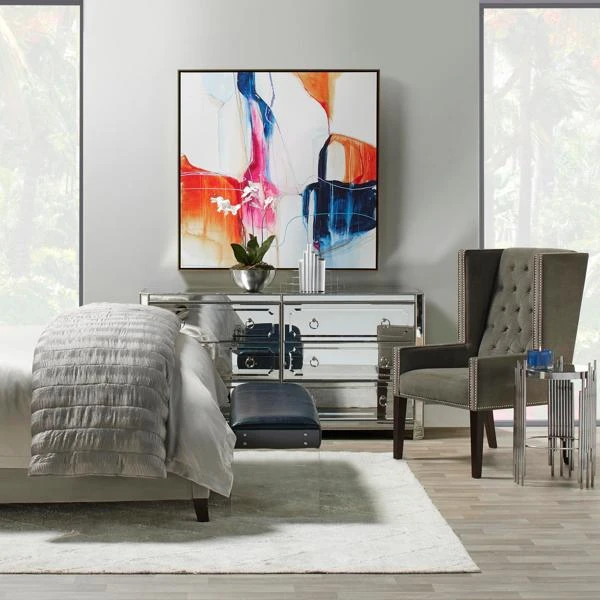 Season Shift 10 Season Shift - Image 8