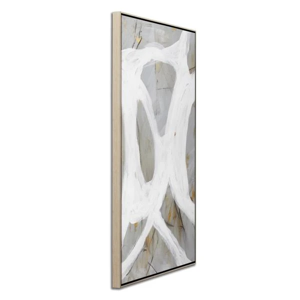 Les Series 2 4 Les Series 2 - Image 2