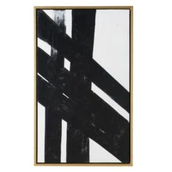 Avenue 1 Diptych -Online Furniture Sale webimage 750246910 A