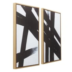 Avenue 1 Diptych -Online Furniture Sale webimage 750246910 ALT