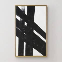 Avenue 1 Diptych -Online Furniture Sale webimage 750246910 ALT2