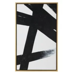 Avenue 1 Diptych -Online Furniture Sale webimage 750246910 B