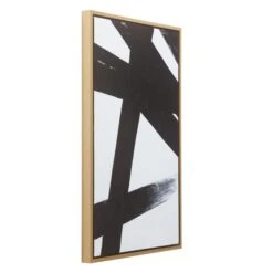 Avenue 1 Diptych -Online Furniture Sale webimage 750246910 B ALT