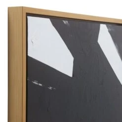 Avenue 1 Diptych -Online Furniture Sale webimage 750246910 DTL