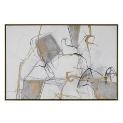 Golden Trace -Online Furniture Sale webimage 750247318 2 jpg