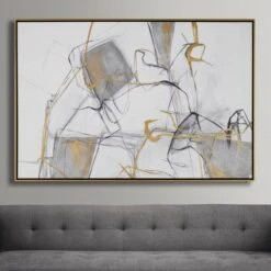 Golden Trace -Online Furniture Sale webimage 750247318 3 jpg