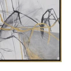 Golden Trace -Online Furniture Sale webimage 750247318 DTL