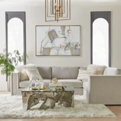 Golden Trace -Online Furniture Sale webimage 750247318 rv01 jpg