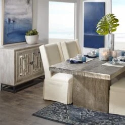 Blue Desolation 10 Blue Desolation -Online Furniture Sale webimage 750251834 rv3 jpg