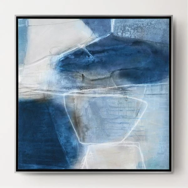 Bombora 2 3 Bombora 2