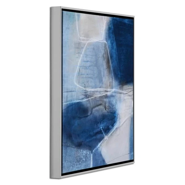 Bombora 2 4 Bombora 2 - Image 2